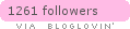 Follow heylilahey