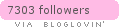 Follow *Kleinstadtcarrie