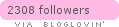 Follow Divine World of Fashion