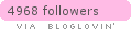 Follow sparklyvodka