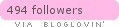 Follow Beach & Dress