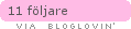bloglovin