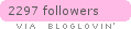 Follow hibbyaloha
