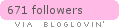 Follow Coco & Co