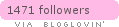 Follow Vintage Makeup