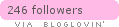 Follow jollybeachang