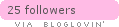 bloglovin