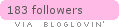 Follow ♥APOCALYPSE♥