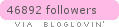 Follow www.BeautyLab.nl