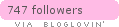 bloglovin