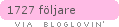 Follow Jordgubbar med mjölk