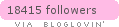 Follow Dizzybrunette3