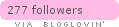 Follow WE ALL DIE YOUNG