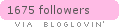 Follow Jennifer Stanos Blog