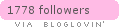 Follow Sakuranko