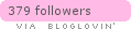 Follow ::Young & Restless::