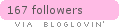 Follow on Bloglovin