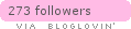 bloglovin