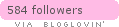 Follow on Bloglovin
