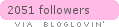 Follow mel et fel