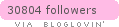 Follow milk bubble tea