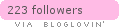 Follow memoiresdecouture Δ
