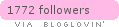 Follow Leizys barslerier