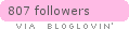 Follow my makeup & you ...