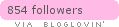 Follow Go Hálainn
