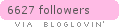 bloglovin