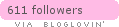 Follow Nagellack 2.0
