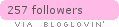 Follow i-like-grey