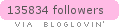 Follow Birds Words