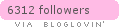 Follow sleep and water