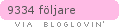 Follow on Bloglovin