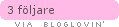 Follow Indiskflicka