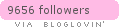 BeautyJunkie - bloglovin