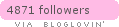 StyleJunkie - bloglovin