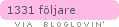 Follow on Bloglovin