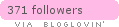 Follow on Bloglovin