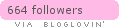 Follow on Bloglovin