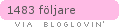 bloglovin