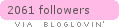Follow Katiecakes