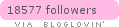 Follow WhereDidUGetThat