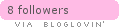 bloglovin