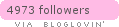 Follow fashion train.