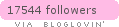 Follow FashionHippieLoves