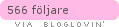 Follow Ljuvligt -   hem och inredning