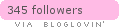 Follow Fashion Pearls of Wisdom