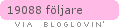 Tjuvlyssnat.se